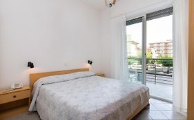San Francisco Rooms